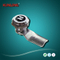 SK1-063 KUNLONG Industrial Cam Lock
