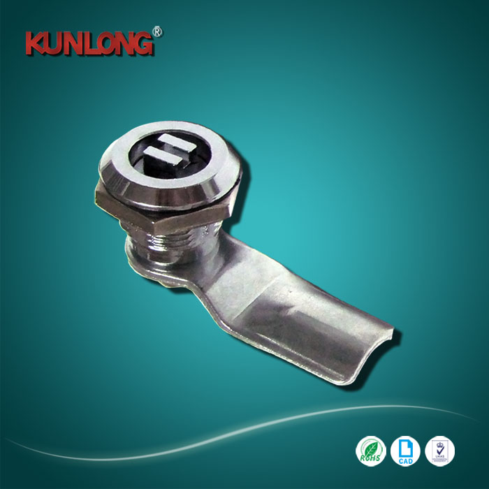 SK1-063 KUNLONG Industrial Cam Lock