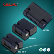 SK2-024-2 KUNLONG Industrial Cabinet Hinge