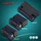SK2-024-2 KUNLONG Industrial Cabinet Hinge