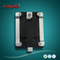 SK1-5009 KUNLONG Industrial Hood Lock