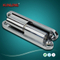 SK2-029 KUNLONG Industrial Levante la bisagra