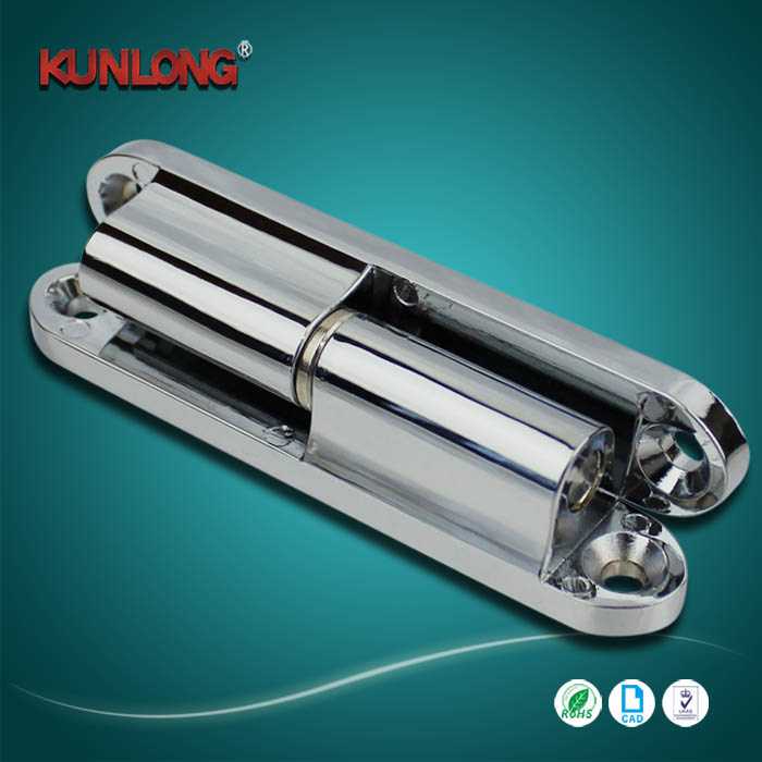 SK2-029 KUNLONG Industrial Levante la bisagra