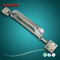 Manija de sellado industrial SK1-232-AB KUNLONG