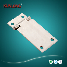 SK2-038 KUNLONG Bisagra industrial oculta