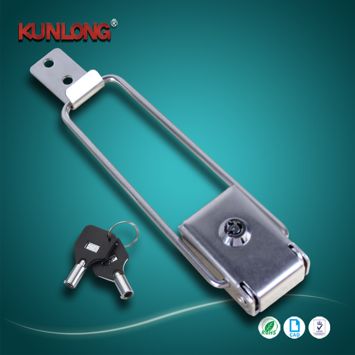 SK3-081 KUNLONG Industrial Pestillo Ajustable