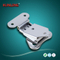 SK3-043 KUNLONG Industrial Butterfly Draw Latch