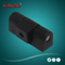 SK2-025B-2 KUNLONG Industrial Cabinet Hinge