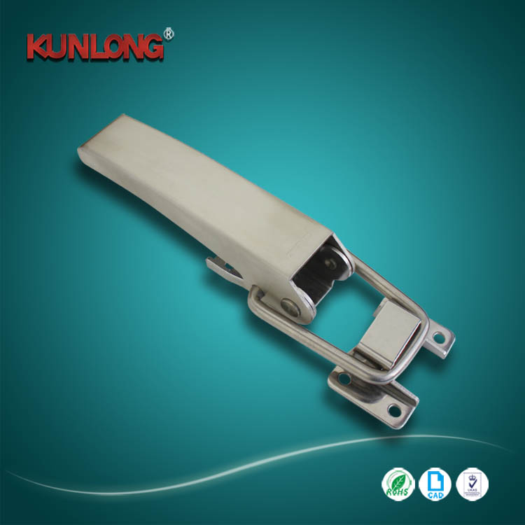 SK3-367 KUNLONG Heavy Duty Draw Latch