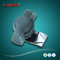 SK1-098 KUNLONG Industrial Cam Lock