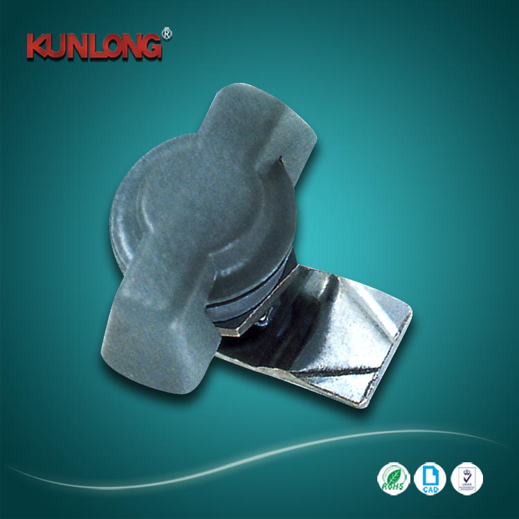 SK1-098 KUNLONG Industrial Cam Lock
