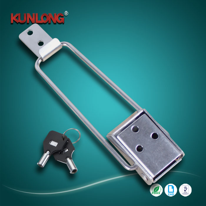 SK3-081 KUNLONG Industrial Pestillo Ajustable
