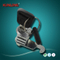 SK1-006 KUNLONG Industrial Cam Lock
