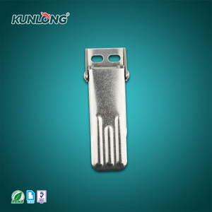 SK3-055 KUNLONG Tornillo de compresión ajustable con tornillo de acero