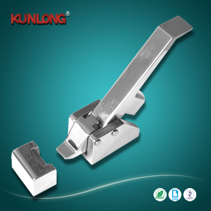 Pestillo de compresión KUNLONG SK1-093