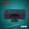 SK2-025B-2 KUNLONG Industrial Cabinet Hinge