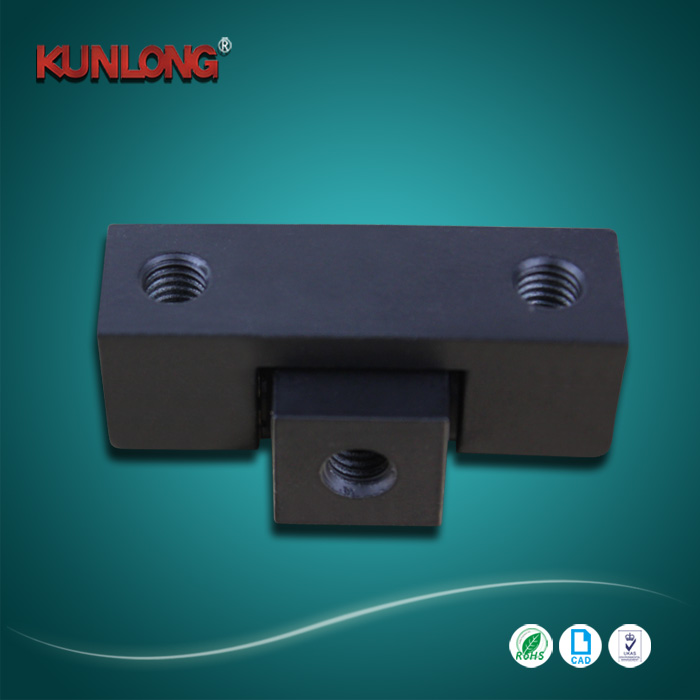 SK2-025B-2 KUNLONG Industrial Cabinet Hinge