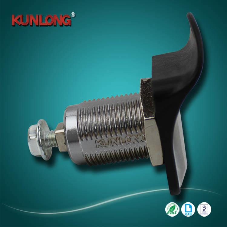 SK1-017 KUNLONG Industrial Cam Lock