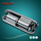 SK2-029 KUNLONG Industrial Levante la bisagra