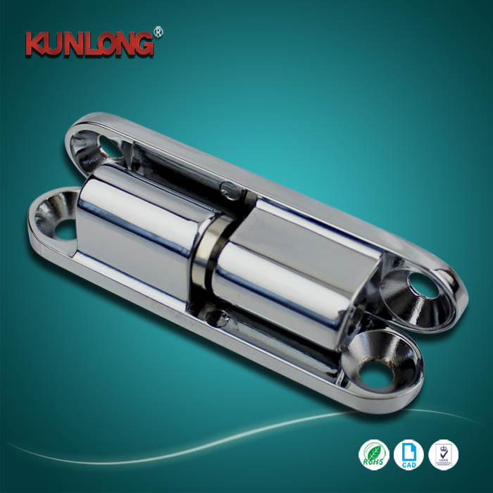 SK2-029 KUNLONG Industrial Levante la bisagra