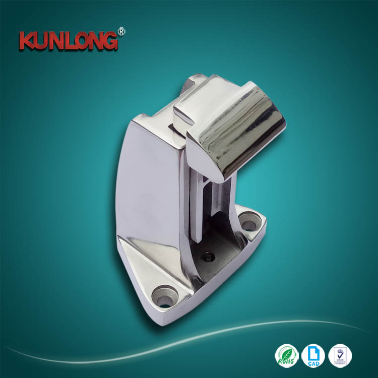  Mango de compresión industrial SK1-903-B KUNLONG