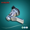 SK1-016 KUNLONG Industrial Cam Lock