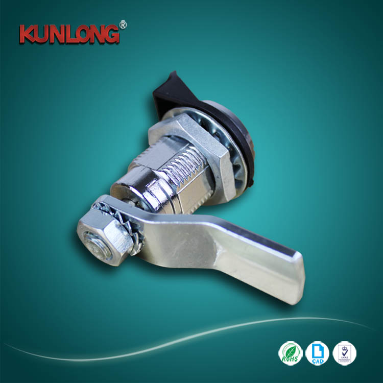 SK1-016 KUNLONG Industrial Cam Lock