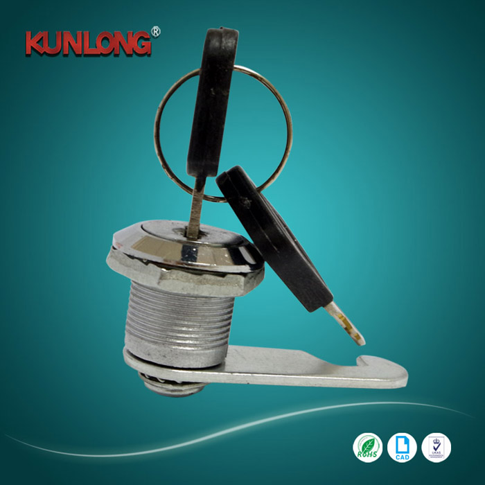 SK1-005 KUNLONG Industrial Cam Lock
