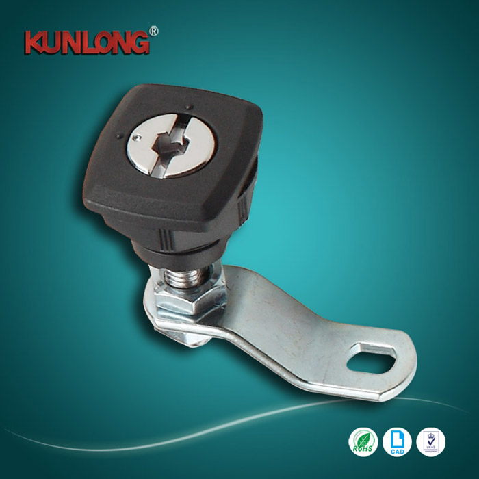 SK1-010 KUNLONG Industrial Cam Lock