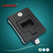 SK1-5009 KUNLONG Industrial Hood Lock