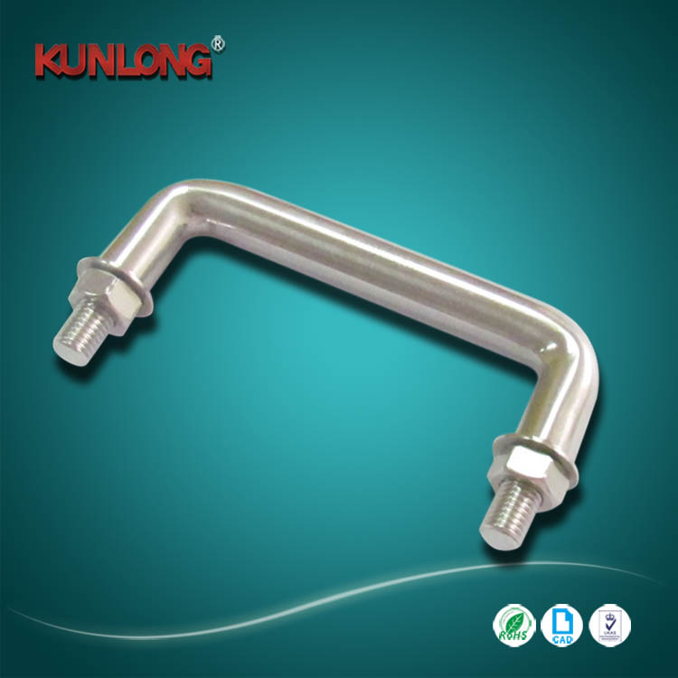 Manija resistente industrial SK4-002-1S KUNLONG