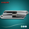 SK2-029 KUNLONG Industrial Levante la bisagra