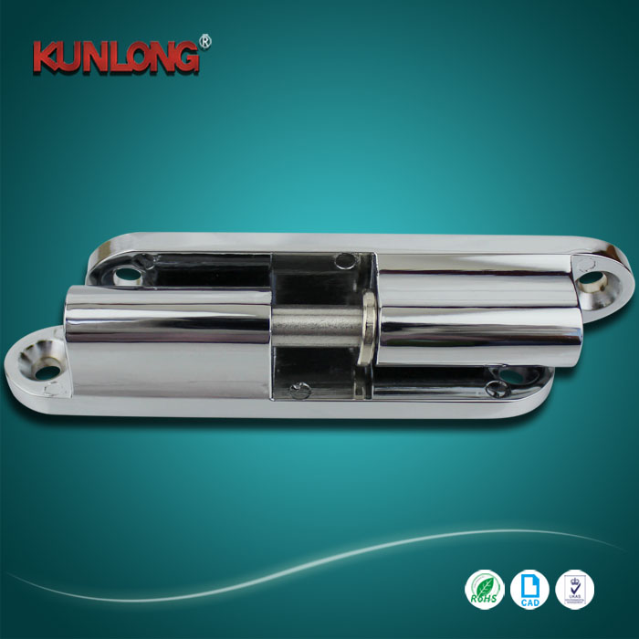 SK2-029 KUNLONG Industrial Levante la bisagra
