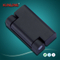 SK2-024-1 KUNLONG Industrial Cabinet Hinge