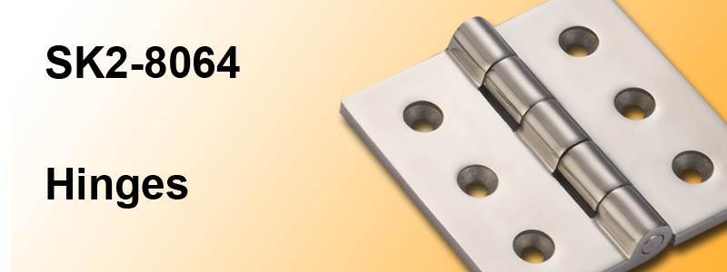 SK2-8064