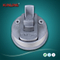 SK1-070 KUNLONG Industrial Cam Lock