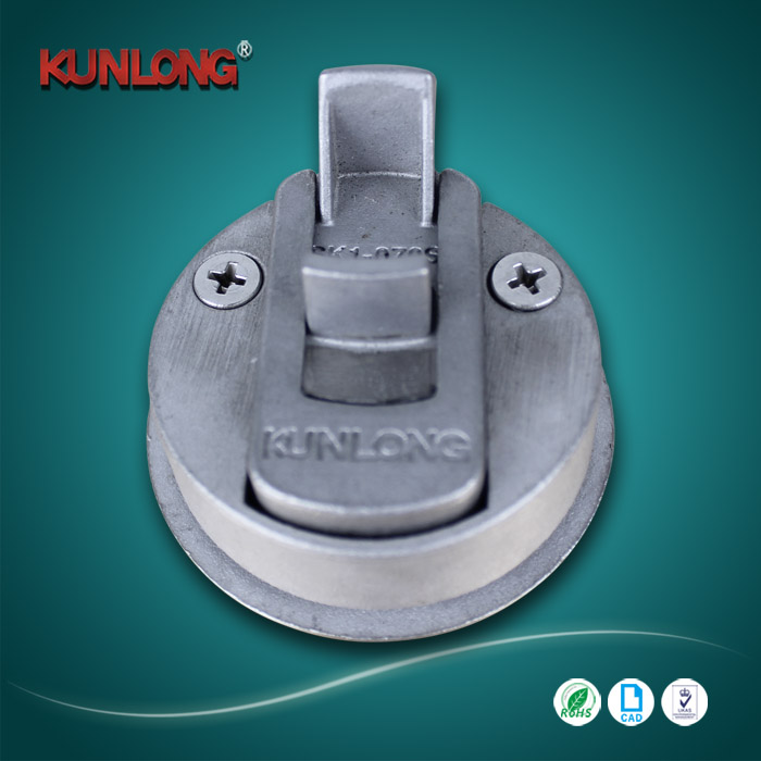 SK1-070 KUNLONG Industrial Cam Lock