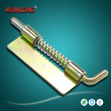 SK2-037-2 KUNLONG Pivote Industrial Bisagra