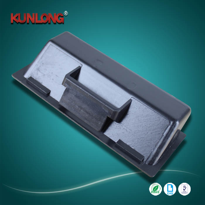 Mango de plástico industrial SK4-017 KUNLONG