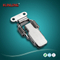 SK3-013 KUNLONG Industrial Compression Spring Draw Latch