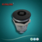 SK1-087H KUNLONG Industrial Cam Lock
