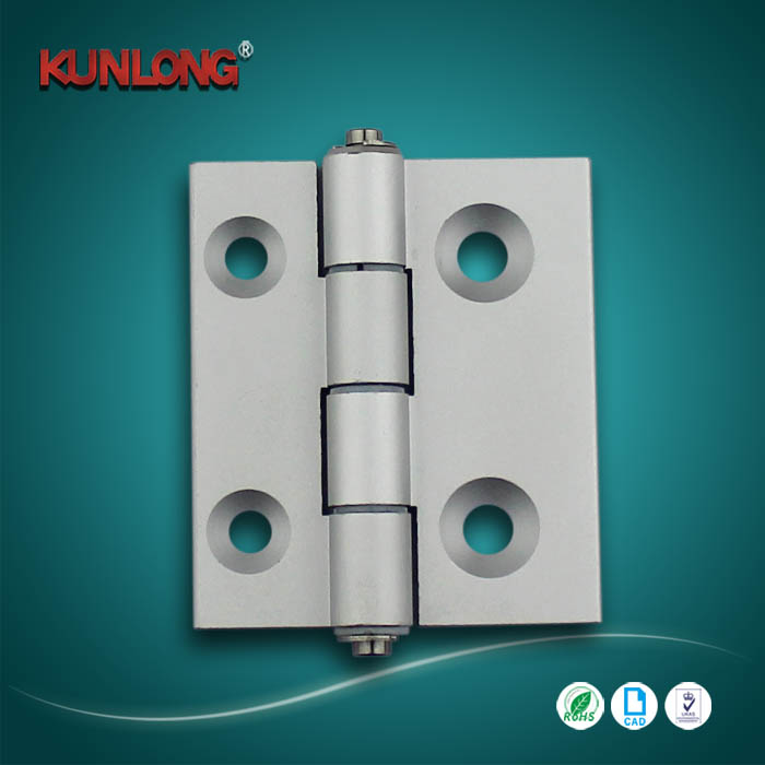  SK2-235 KUNLONG Bisagra Expuesta Industrial