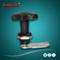 SK1-097 KUNLONG Industrial Cam Lock