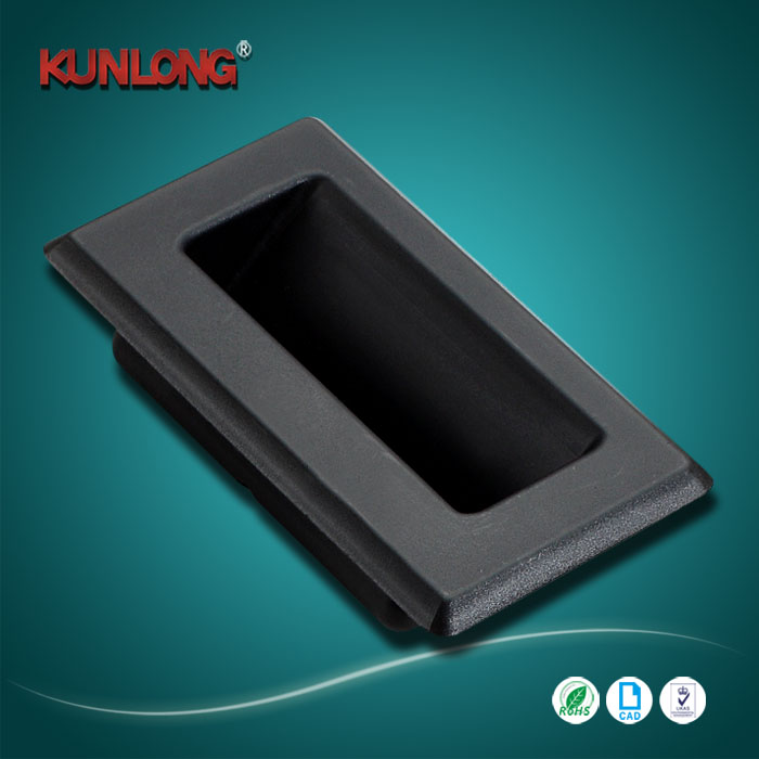 SK4-001 Manija de tracción KUNLONG