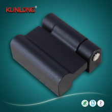 SK2-010 KUNLONG Industrial Levante Bisagra