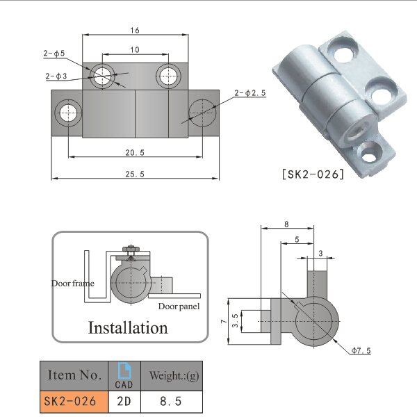 Industrial Cabinet Hinge.jpg