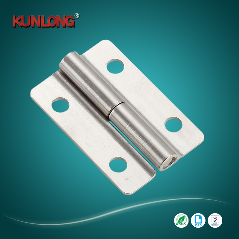 SK2-033-1 KUNLONG Industrial Levante Bisagra