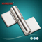 SK2-032-2 KUNLONG Industrial Levante Bisagra