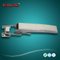 SK3-367 KUNLONG Heavy Duty Draw Latch