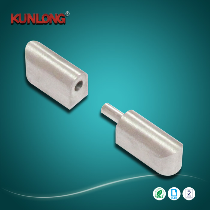 SK2-022-2S KUNLONG Industrial Levante Bisagra